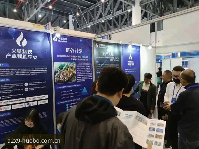 7步掌握火博竞技平台使用指南：从注册到畅玩的完整流程解析